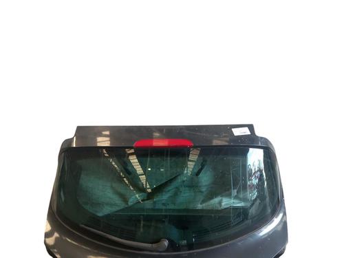 Tailgate RENAULT VEL SATIS (BJ0_) 2.2 dCi (BJ0E, BJ0F) | BP25074823C6 