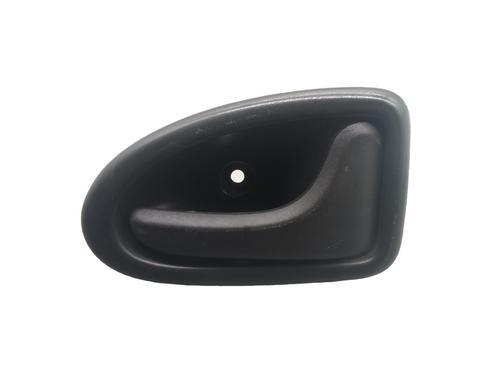 Front right interior door handle RENAULT TRAFIC II Bus (JL) | BP25058869I14 - Image 2