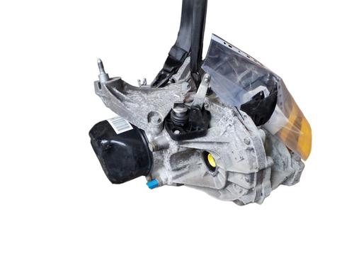 Gearbox RENAULT TWINGO II (CN0_) 1.2 TCe 100 (CN0P) | BP25076050M3  - Image 7