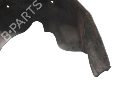 Wheel arch BMW 3 Touring (E91) 318 d | BP25055170C56 