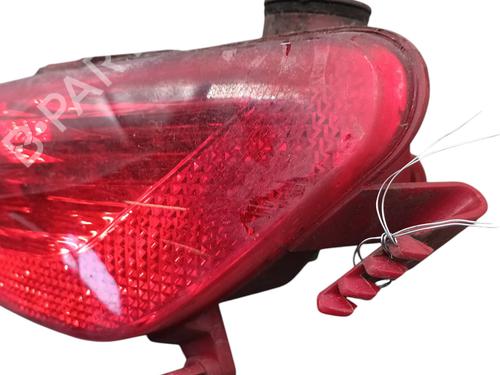 Rear bumper left light CITROËN DS4 (NX_) 1.6 BlueHDi 120 | BP29917542C81