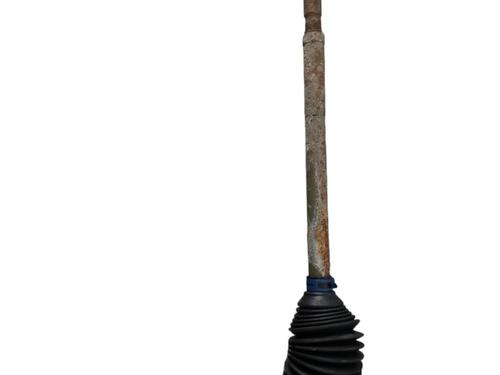 Steering rack PEUGEOT 206 CC (2D) 2.0 S16 | BP25103091M22  - Image 6