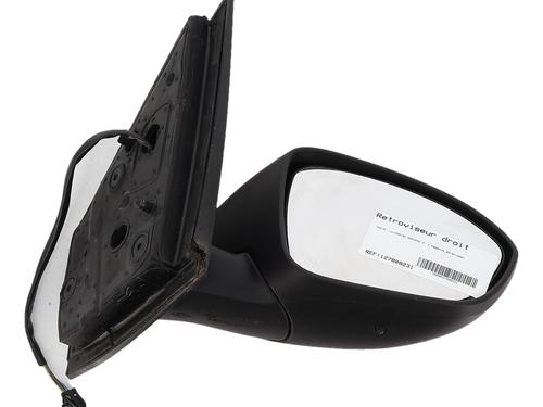 right-mirror-dacia-sandero-iii-2021-36654491 main image
