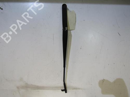 Used Front windshield wiper arm AUDI A3 (8P1) [2003-2013]  28175668