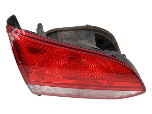 Used Left tailgate light Left tailgate light 36421311 36421311