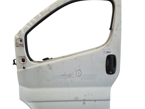 dr-venstre-fortil-renault-trafic-ii-van-fl-2001-25087216 main image