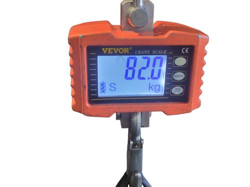 Used Engine RENAULT TWINGO III (BCM_, BCA_) 0.9 TCe 95 (92 hp) 31064604