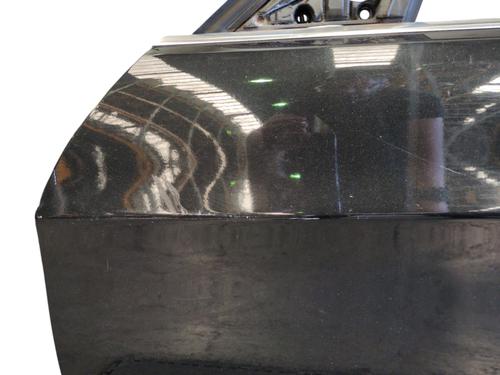 Left front door BMW 3 (E90) 318 d | BP27734342C2