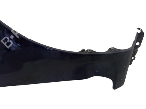 right-front-fenders-honda-stream-rn-2001-25081572 main image