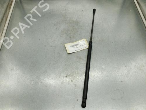 Tailgate lift support CITROËN C1 (PM_, PN_) 1.0 | BP25078063C138 