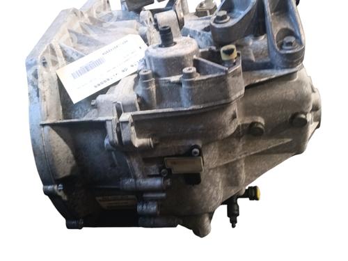 Used Gearbox Gearbox MINI MINI (R56) One (95 hp) 26954803 26954803