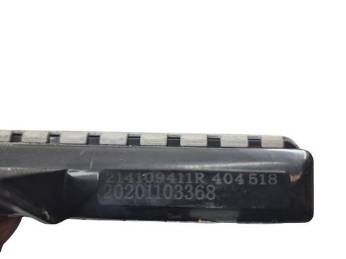 Water radiator DACIA SPRING EV (B6M1) | BP25101748M31 - Image 3