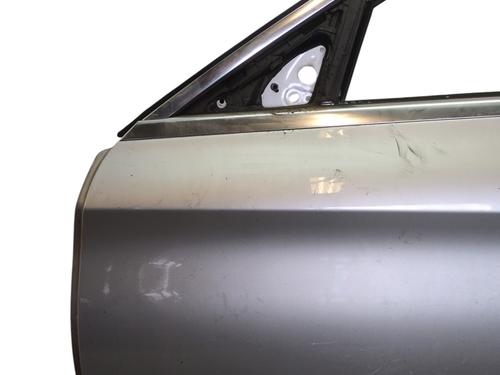 Left front door MERCEDES-BENZ C-CLASS (W205) C 180 BlueTEC / d (205.036) | BP32391859C2