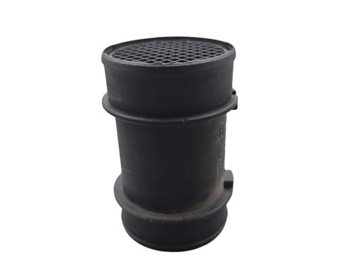 Mass air flow sensor OPEL CORSA C (X01) 1.4 Twinport (F08, F68) | BP25897783M95 - Image 3