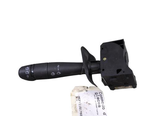 Ratstangsstang DACIA DUSTER (HS_) 1.5 dCi (HSMC) | BP30675277I23 - Image 3