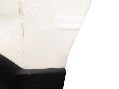 left-slide-door-peugeot-rifter-2018-30156541 main image