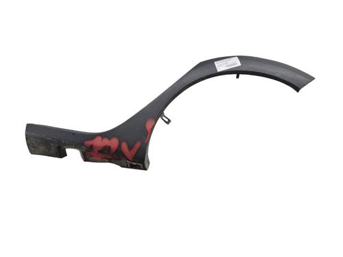 Used Rear left wheel arch trim DACIA SANDERO II 1.0 SCe 75 (B8JC, B8JD) (73 hp) 26504343