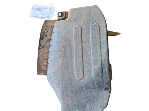 Wheel arch DACIA SPRING EV (B6M1) | BP25101769C56 - Image 2