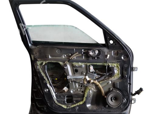 Used Left front door NISSAN JUKE (F15) 1.6 (117 hp) 30044742