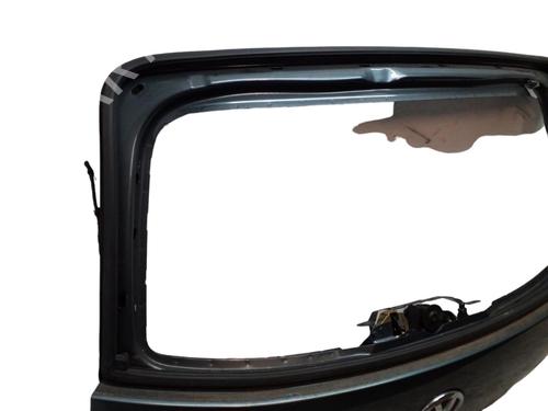Bakluke CC/Kombi-Kupé VW TOUAREG (7LA, 7L6, 7L7) 3.2 V6 | BP25076744C6 
