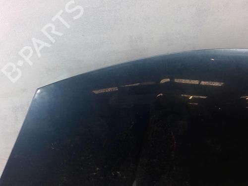 Hood NISSAN NOTE (E11, NE11) 1.4 | BP25110403C1