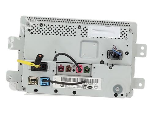 display-monitor-land-rover-range-rover-evoque-l538-2011-2012-2013-2014-2015-2016-2017-2018-2019-36758814 main image