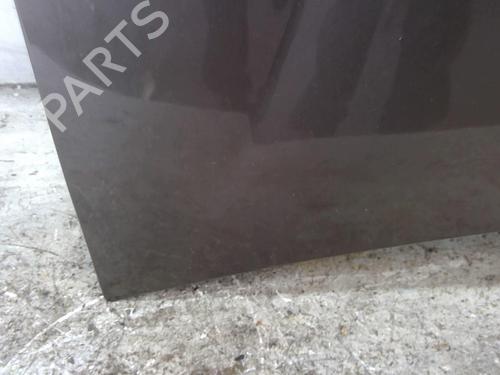 Used Hood Hood 25089719 25089719