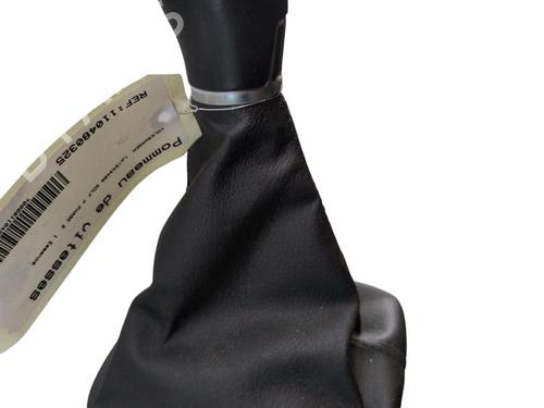 Gear lever VW GOLF VII (5G1, BQ1, BE1, BE2) 1.0 TSI | BP28132188M90 