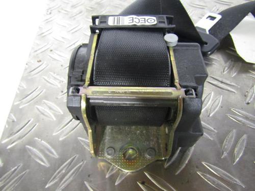 rear-right-seatbelt-bmw-3-compact-e46-2001-2002-2003-2004-2005-25084980 main image