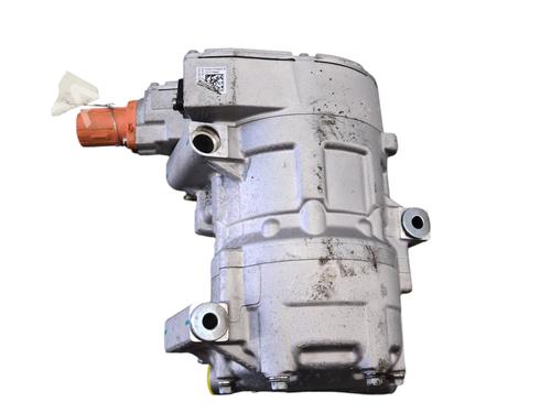 Used AC compressor PEUGEOT EXPERT Van (V_) 2.0 BlueHDi 120 (122 hp) 27293722