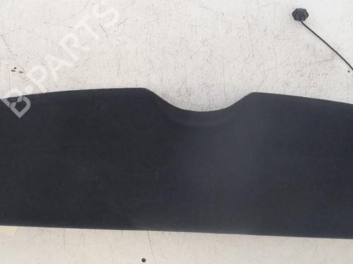 Rear parcel shelf MINI MINI (R50, R53) | BP37638022C85 - Image 4