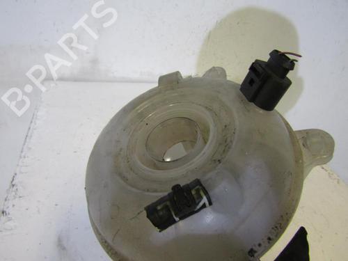Expansion tank SEAT LEON ST (5F8) 1.2 TSI | BP25111899C120 