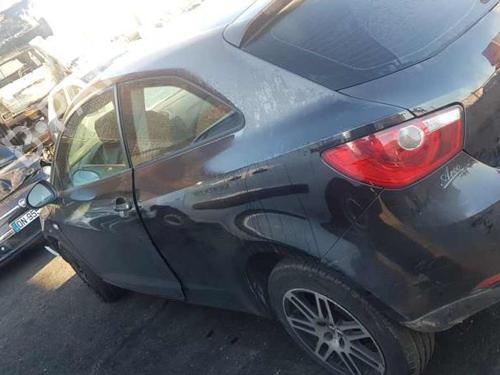 Right front window switch SEAT IBIZA IV SC (6J1, 6P5) 1.4 TDI | BP25095977I26 - Image 8