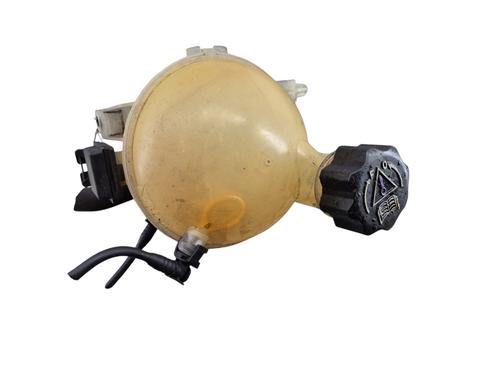 Used Expansion tank PEUGEOT 307 (3A/C) 2.0 HDi 135 (136 hp) 25337139