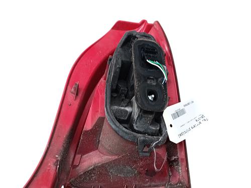 Left taillight RENAULT TWINGO II (CN0_) 1.2 16V (CN04, CN0B) | BP33200335C34 - Image 2