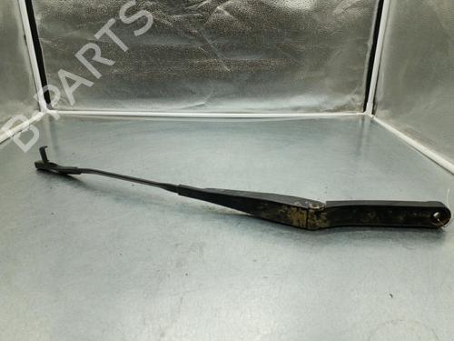 Front windshield wiper arm AUDI A3 (8P1) 1.9 TDI | BP25063176C143 