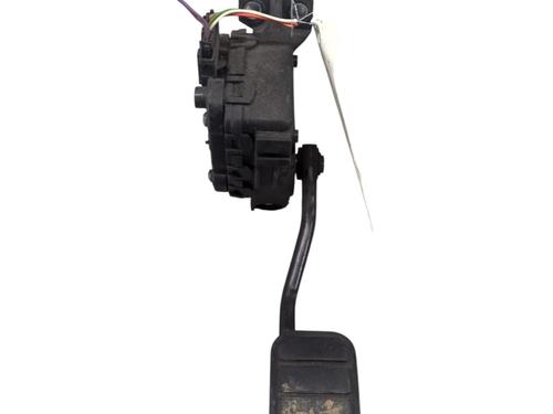 Used Pedal RENAULT MASTER II Van (FD) 2.5 dCi (FD02) (101 hp) 30490581