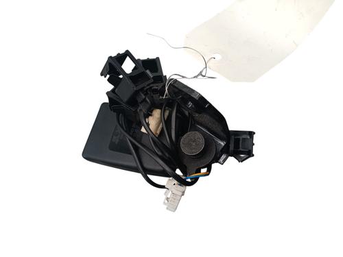 Seat buckle ALFA ROMEO MITO (955_) 1.6 JTDM (955AXC1B) | BP29630287I32 