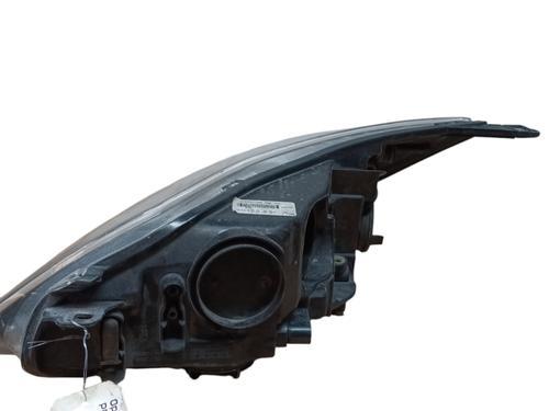 Used Right headlight Right headlight FORD FOCUS III 1.6 TDCi (115 hp) 27683420 27683420