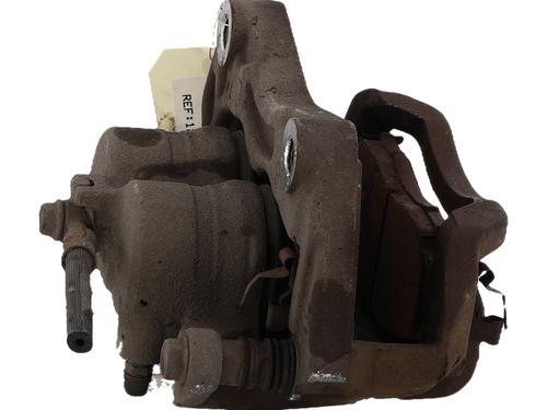 Used Left front brake caliper Left front brake caliper 33850842 33850842