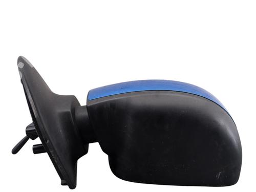 left-mirror-dacia-sandero-ii-2012-31641749 main image