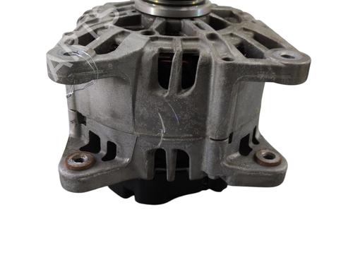 Alternator RENAULT CAPTUR I (J5_, H5_) 1.2 TCe 120 | BP29627959M7