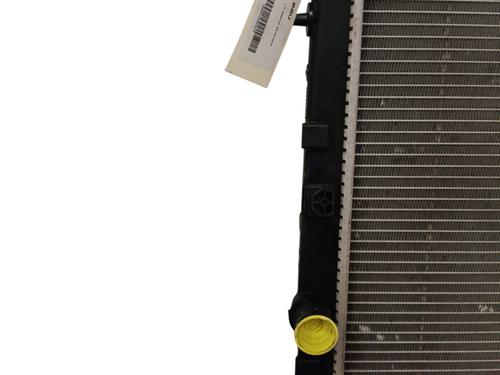 Water radiator CITROËN C4 CACTUS 1.2 THP 110 | BP36205878M31 - Image 2