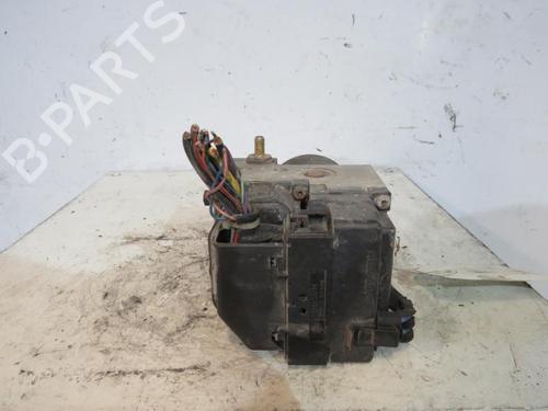 Used ABS pump ABS pump 25086111 25086111