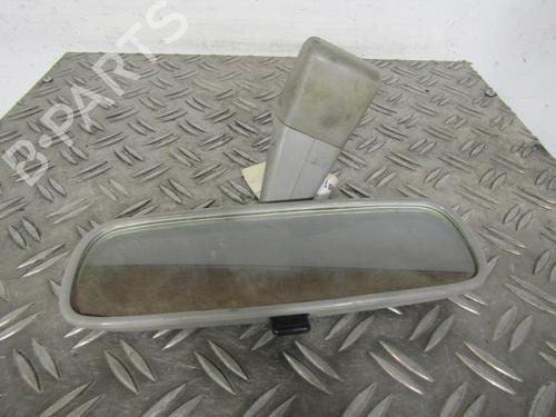 Used Rear mirror TOYOTA RAV 4 I Cabrio (_A1_) 2.0 4WD (SXA11) (129 hp) 25112563