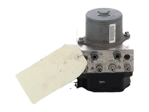 ABS pump FORD S-MAX (WA6) 2.0 TDCi | BP40094100M43 - Image 6