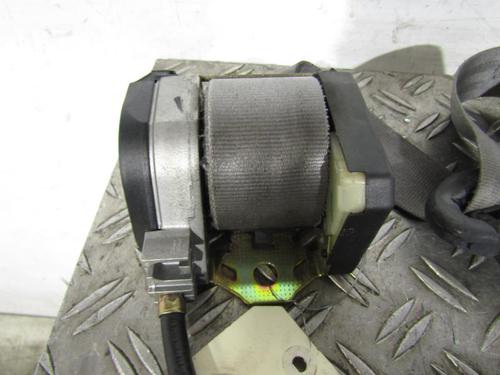 Used Front left seatbelt Front left seatbelt FORD GALAXY I (WGR) 1.9 TDI (110 hp) 25091850 25091850