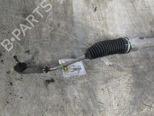 Styregear/Snekke FORD FIESTA VI (CB1, CCN) 1.0 EcoBoost | BP25079512M22