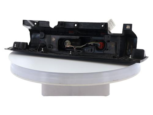 Right taillight RENAULT TRAFIC III Van (FG_) 2.0 dCi 145 (FGML) | BP37269060C35  - Image 5