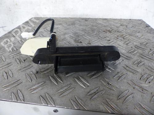 Switch MITSUBISHI GRANDIS (NA_W)  | BP25064768I30 